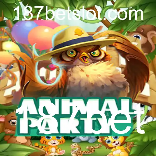 Descubra AnimalParty: O Jogo que Conquistou o Mundo das Apostas