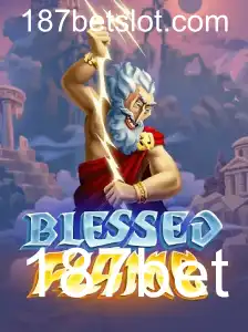 O Fascinante Mundo de BlessedFlame: Descubra as Regras e Estratégias do Jogo