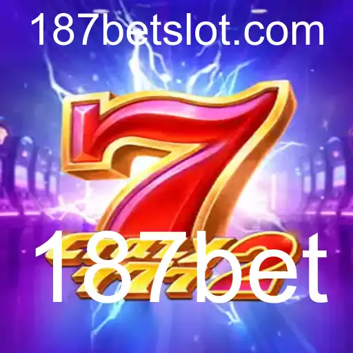 Descubra o Fascinante Jogo Crazy7772: Regras e Desafios