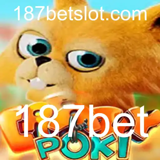Descubra CrazyPoki: O Excitante Jogo de Apostas Online com 187bet