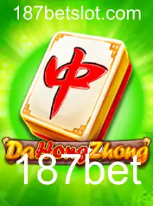 DaHongZhong: Explorando o Novo Fenômeno dos Jogos de Cartas