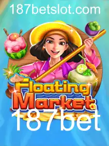 Explorando o Fascinante Mundo de FloatingMarket: Um Guia Completo