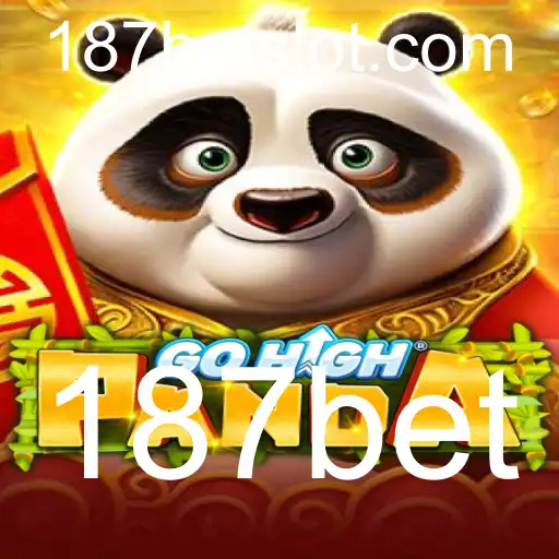 Descubra o Universo Fascinante de GoHighPanda: Uma Jornada Inovadora no Mundo dos Jogos