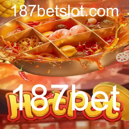Descubra as Regras e Emoções do Jogo Hotpot