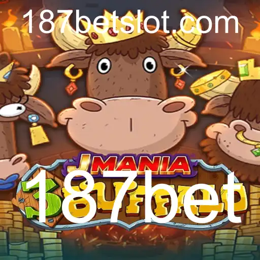 Explorando o Mundo de JMania3Buffalo: Um Universo de Diversão e Estratégia