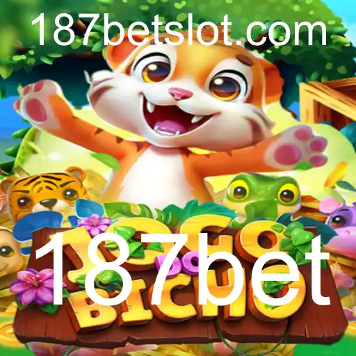 Descubra o Fascinante Mundo do Jogo do Bicho e Sua Conexão com a 187bet