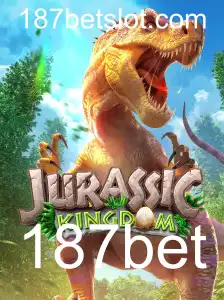 Explorando o Mundo de JurassicKingdom: Aventura e Estratégia no Cenário Pré-histórico