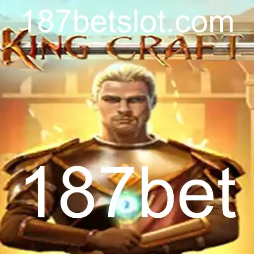 Descobrindo o Fascinante Mundo de KingcraftMenomin