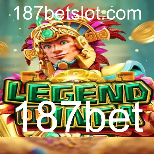 LegendofInca: Um Novo Capítulo no Universo dos Jogos de Aventura