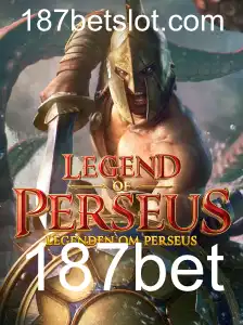 Explorando o Fascinante Universo de LegendofPerseus: Uma Jornada Épica