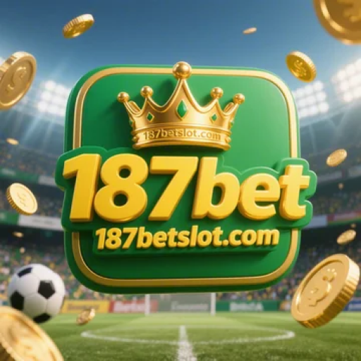 187bet