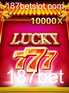 Explorando o Jogo de Azar 'LuckySeven': Uma Viagem Empolgante Através do 187bet