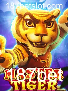Explorando o Mundo do Jogo MasterTiger: Descrição e Regras