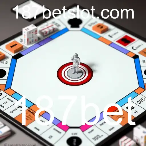 O Fascínio Eterno do Jogo Monopoly e Sua Relevância no Contexto Moderno