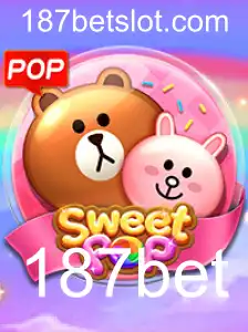 Descubra o Mundo Encantado de SweetPOP: Um Jogo Fascinante