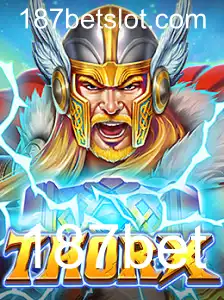 Explorando o Mundo de ThorX: Um Jogo Épico de Aventura