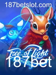 TreeOfLightBonusBuy - Um Mergulho na Aventura Fantástica dos Jogos de Cassino
