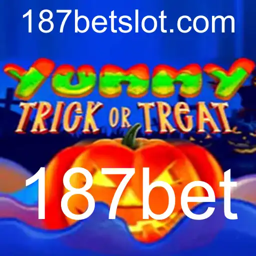Descubra o Novo Mundo de Diversão com YummyTrickorTreat